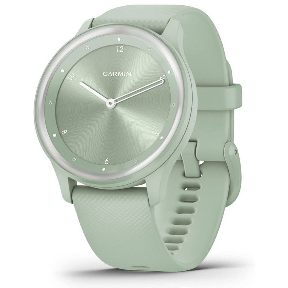 Garmin Vivomove Hybrid Smartwatch